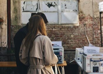 Fourth Made-in-Ghana Bazaar kicks off in Accra – Xinhua