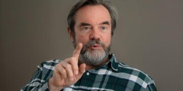 AU-EU Expert Seminar on Transitional Justice: Theme: Reparations and Transitional Justice-Perspectives and Approaches from Africa and Europe, Abuja, Nigeria, 19 June 2025-African Union – Peace and Security Department – African Union,Peace and Security Dep