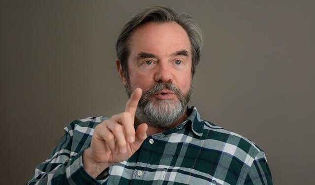 AU-EU Expert Seminar on Transitional Justice: Theme: Reparations and Transitional Justice-Perspectives and Approaches from Africa and Europe, Abuja, Nigeria, 19 June 2025-African Union – Peace and Security Department – African Union,Peace and Security Dep