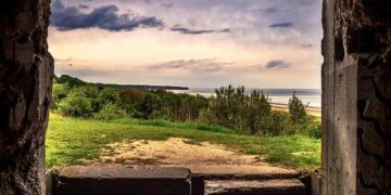 Invasion Day rallies are going ahead. Here’s what they mean for First Peoples – Australian Broadcasting Corporation