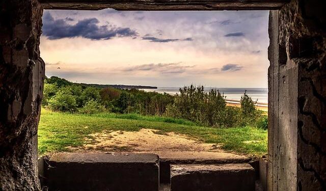 Invasion Day rallies are going ahead. Here’s what they mean for First Peoples – Australian Broadcasting Corporation