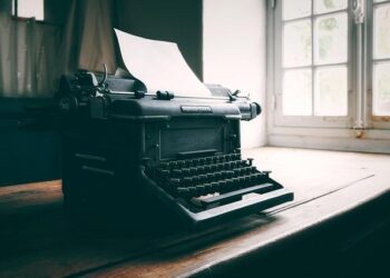 Pakistani tech firm to open nation’s first Apple-authorized reseller store in Lahore – Arab News