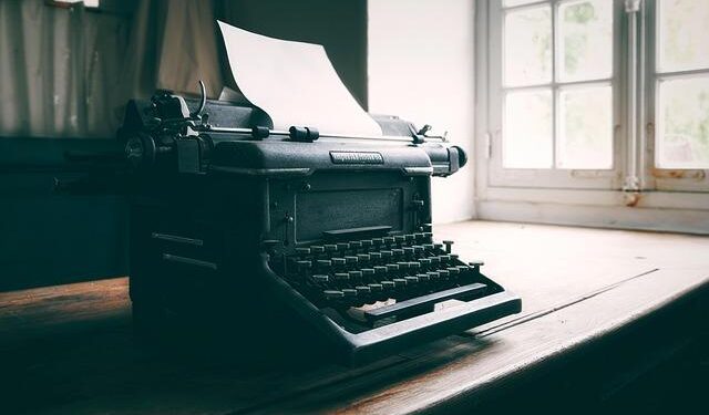 Pakistani tech firm to open nation’s first Apple-authorized reseller store in Lahore – Arab News