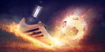 Intelligent robots reshape operations at Qingdao Port in E China’s Shandong – People’s Daily Online