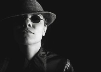 Crime costs Chile $8 billion a year as violence chokes economic growth – Reuters