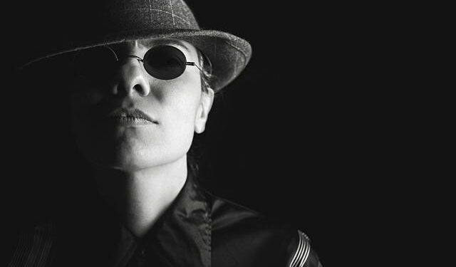 Crime costs Chile $8 billion a year as violence chokes economic growth – Reuters