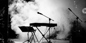 Concerts 2026 in Buenos Aires: 16 must-see summer shows – Time Out Worldwide