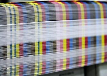 Trends of particulate matter PM2.5 and PM10 concentrations in Dar es Salaam City between 2021 and 2022 – Stockholm Environment Institute