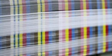 Trends of particulate matter PM2.5 and PM10 concentrations in Dar es Salaam City between 2021 and 2022 – Stockholm Environment Institute