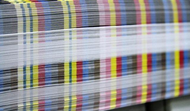 Trends of particulate matter PM2.5 and PM10 concentrations in Dar es Salaam City between 2021 and 2022 – Stockholm Environment Institute