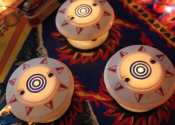 President William Ruto hosts over 300 Gikomba market leaders at State House. William Samoei Ruto State House Kenya – facebook.com