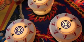 President William Ruto hosts over 300 Gikomba market leaders at State House. William Samoei Ruto State House Kenya – facebook.com