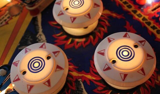 President William Ruto hosts over 300 Gikomba market leaders at State House. William Samoei Ruto State House Kenya – facebook.com