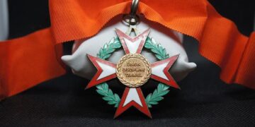 Exclusive: Ivory Coast workers say Unilever is violating their union rights amid share sale, documents show – Reuters