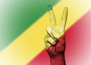 République démocratique du Congo : Calendrier des réunions humanitaires – Kinshasa (Novembre 2025) – ReliefWeb