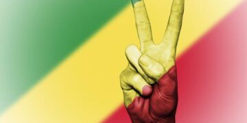 République démocratique du Congo : Calendrier des réunions humanitaires – Kinshasa (Novembre 2025) – ReliefWeb