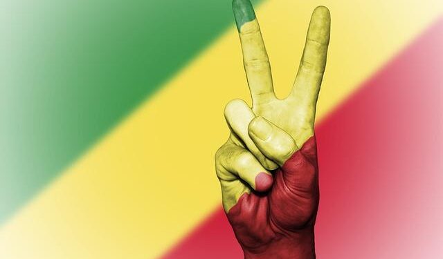 République démocratique du Congo : Calendrier des réunions humanitaires – Kinshasa (Novembre 2025) – ReliefWeb