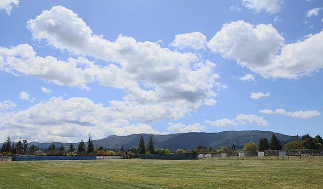 From Silicon Valley to Shanghai: China’s AMEC founder bets on Chinese chips – Nikkei Asia