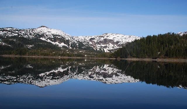 Sunita Williams Meets Kalpana Chawla’s Mother, Sister During Delhi Visit – NDTV