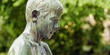 Freiburg vs Maccabi Tel Aviv: predictions, stats, tips & odds – Squawka