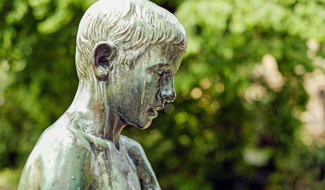 Freiburg vs Maccabi Tel Aviv: predictions, stats, tips & odds – Squawka