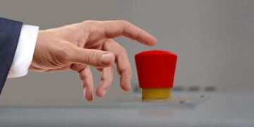 From presidency battle to premiership gamble, Iraq faces turning point – middle-east-online.com