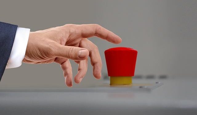 From presidency battle to premiership gamble, Iraq faces turning point – middle-east-online.com