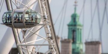 Jobs crisis for London as unemployment rate doubles in less than two years – standard.co.uk