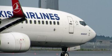 FedEx inaugurates new global air transit facility at Istanbul Airport, elevating Türkiye’s position in global logistics – FedEx newsroom