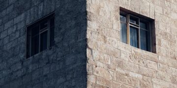 Israel Issues Veiled Warning to Turkey as Countries Clash Over Gaza Role – Algemeiner.com