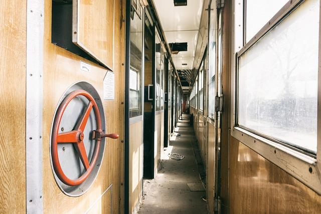 What to know about the fatal train crashes in Spain – wral.com