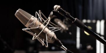 Plenary session of St Petersburg International Economic Forum – Президент России