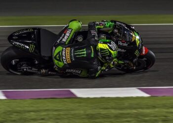 MotoGP Launch in Kuala Lumpur: everything you need to know – motogp.com
