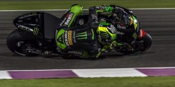 MotoGP Launch in Kuala Lumpur: everything you need to know – motogp.com