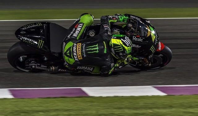 MotoGP Launch in Kuala Lumpur: everything you need to know – motogp.com