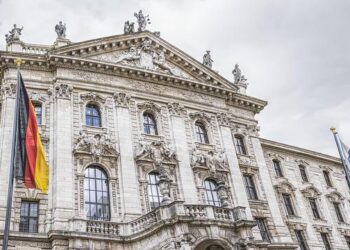 Court Rejects Petition to Halt Reactors in Southwestern Japan – JIJI PRESS