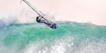 West Java Tops Indonesia’s Digital Scam Complaints, OJK Says – jakartaglobe.id