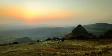 PIFF opens in Pune, spotlights Marathi cinema and Guru Dutt centenary – Times of India