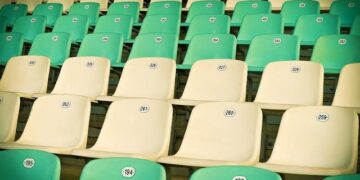 Race for RS seats begins in TN – Times of India