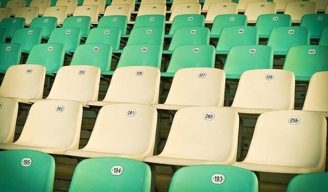 Race for RS seats begins in TN – Times of India