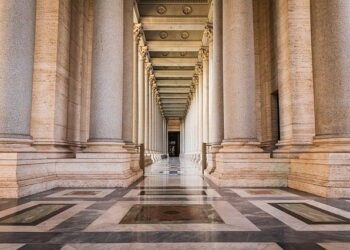 Paul Jackson has been appointed General Manager and Area Vice President Operations at Mandarin Oriental Hong Kong – Hospitality Net