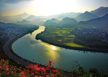 China Open champion Anisimova pulls out of Wuhan, Ningbo with left calf injury – WTA Tennis