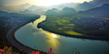 China Open champion Anisimova pulls out of Wuhan, Ningbo with left calf injury – WTA Tennis