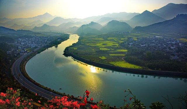 China Open champion Anisimova pulls out of Wuhan, Ningbo with left calf injury – WTA Tennis