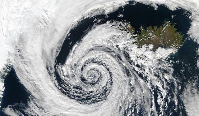 Cold Front Hits: Blizzard hits Xinjiang in NW China, impacts transport – news.cgtn.com