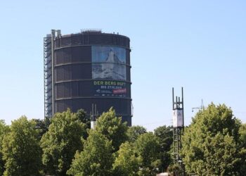 Glimpse of exhibition areas of South Asian countries at China-South Asia Expo – People’s Daily Online