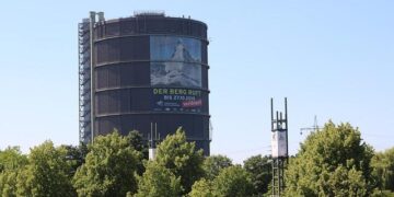 Glimpse of exhibition areas of South Asian countries at China-South Asia Expo – People’s Daily Online