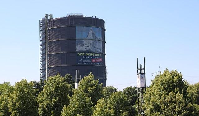 Glimpse of exhibition areas of South Asian countries at China-South Asia Expo – People’s Daily Online