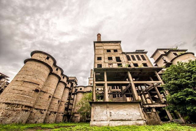 Foreign trade of south China’s Dongguan exceeds 1 trillion yuan in Jan-Aug – info.newsgd.com