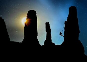 Official website of the International Federation of Sport Climbing. – World Climbing